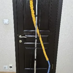 Утюг
