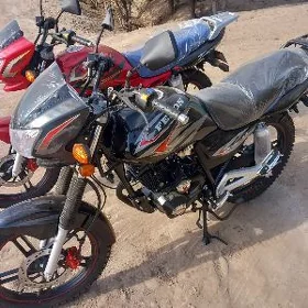Fekon FK200-14G 2026