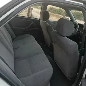 Toyota Camry 2000