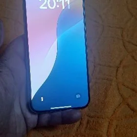 Iphone 15Pro Max 256GB