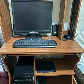 Kompýuter