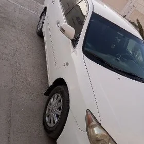 Toyota Camry 2005
