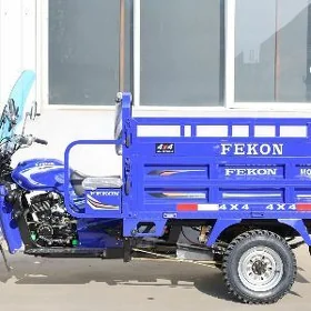 Fekon FK200-14G 2026