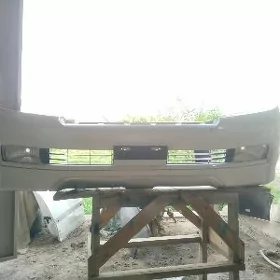 LANDKRUZER100LIK öňki bufer
