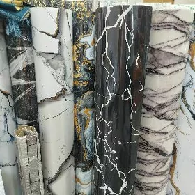Dekor Panel Oboy