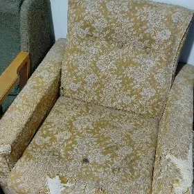Kresla