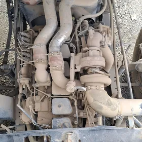 Dongfeng 370 2014
