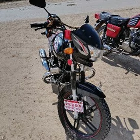 Fekon FK200-14G 2025