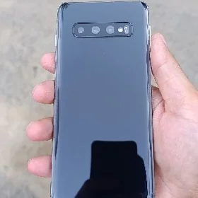 Samsung S10. 8/128gb.