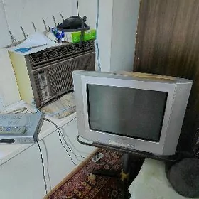 Televizor