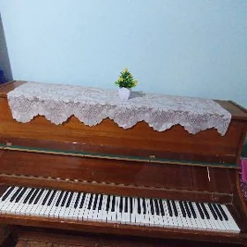 Pionino