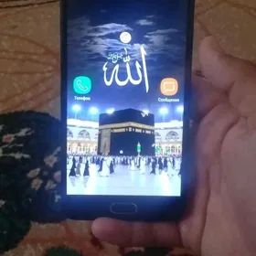 Samsung J7 prime
