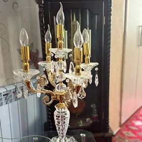 çyra