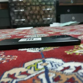 redmi 15c