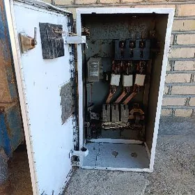 0,4kW şit
