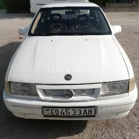 Opel Vectra 1991