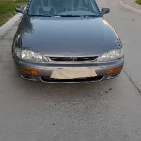 Toyota Camry 1994