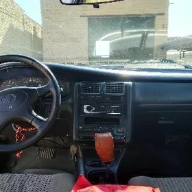 Toyota Corona 1995