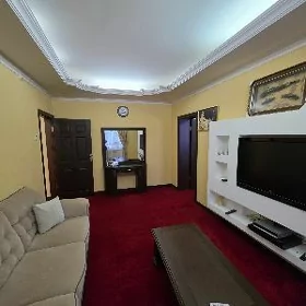 1 КОМ МАРЫЙСКАЯ