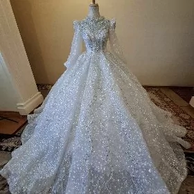 Fata köÿnekleri