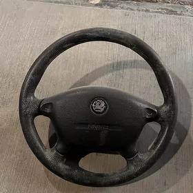 Opel vectra B