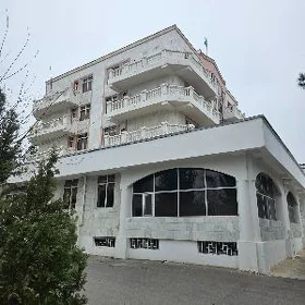 ДУПЛЕКС.  СОВЕТСКАЯ.