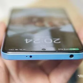 Redmi Note 12 8,128