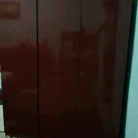 Мебель