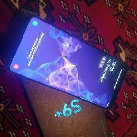 SAMSUNG.S 9