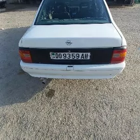 Opel Vectra 1990