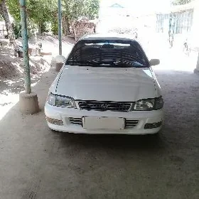Toyota Corona 1994