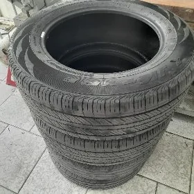 235.65.18