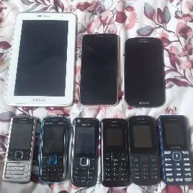 TELEFON