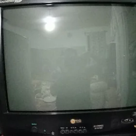 Telvizor