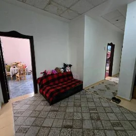Элитка Советская 3ком 140м²