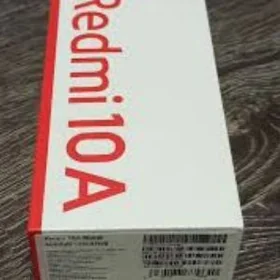 Redmi 10a