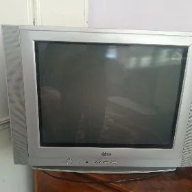 Telewizor