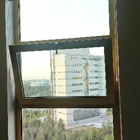 элитка по советской