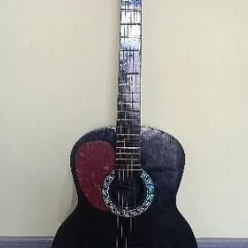Гитара gitara