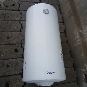 boler