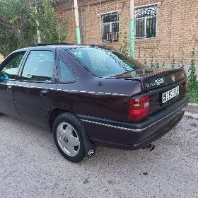 Opel Vectra 1991
