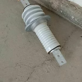 prahatnoy izolyator