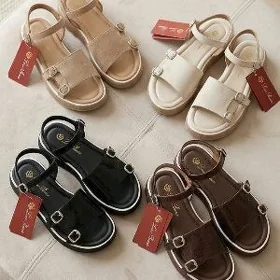 new collection 