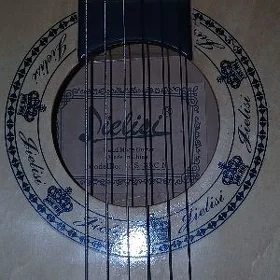 Gitara