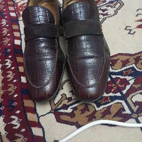 kowuş