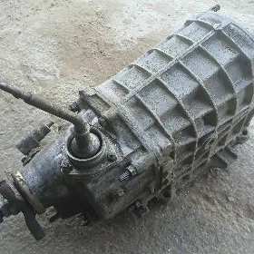 Karopka