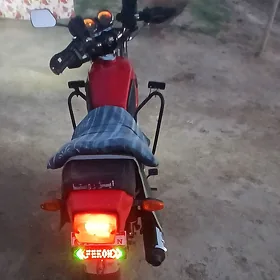 Fekon FK200-14G 2025