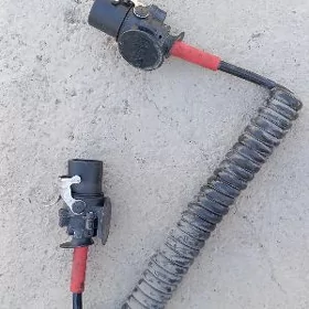 ABS KABEL