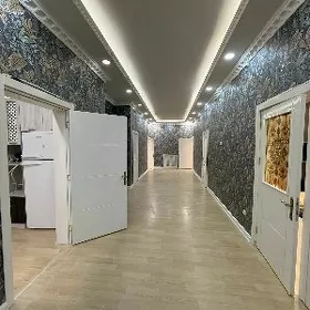 от хозяина продаю тязе заман
