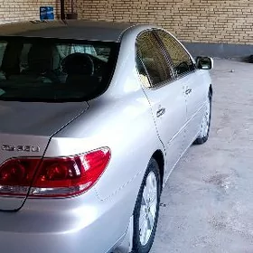 Lexus ES 330 2004